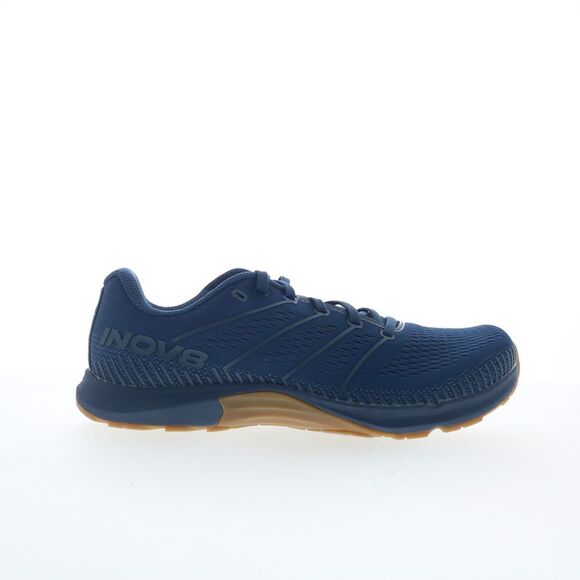 Inov-8 Other - Inov-8 Mens F-Fly Blue Shoes (NWT)